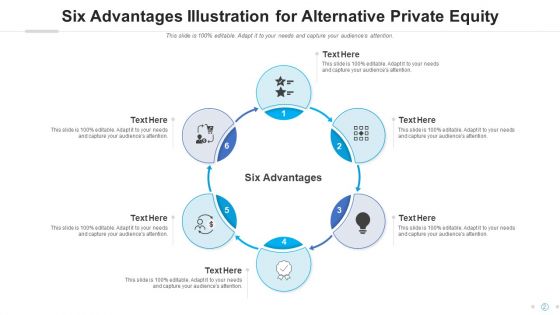 Six Advantages Sales Training Ppt PowerPoint Presentation Complete Deck With Slides
