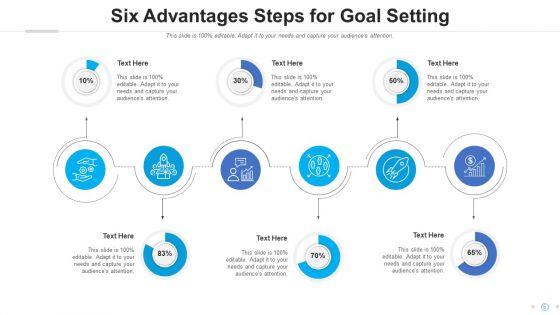 Six Advantages Sales Training Ppt PowerPoint Presentation Complete Deck With Slides