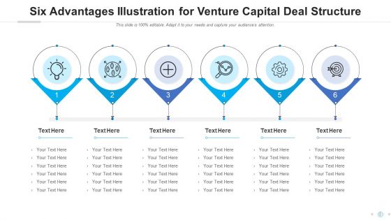 Six Advantages Sales Training Ppt PowerPoint Presentation Complete Deck With Slides