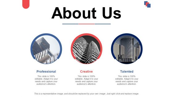 Six Building Blocks Of Customer Centric Organization Ppt PowerPoint Presentation Complete Deck