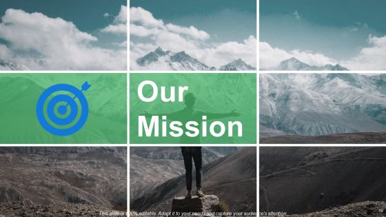 Six Building Blocks Of Digital Transformation Ppt PowerPoint Presentation Complete Deck With Slides