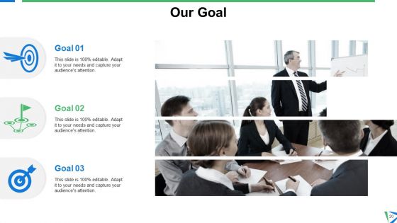 Six Building Blocks Of Digital Transformation Ppt PowerPoint Presentation Complete Deck With Slides