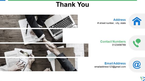 Six Building Blocks Of Digital Transformation Ppt PowerPoint Presentation Complete Deck With Slides