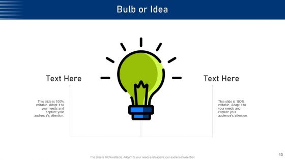 Six Components For Consumer Centric Techniques Ppt PowerPoint Presentation Complete Deck With Slides