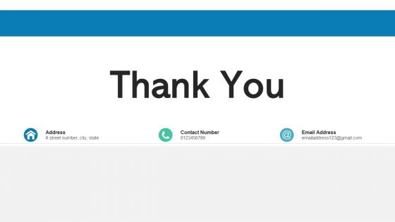 Six Elements Financial Performance Ppt PowerPoint Presentation Complete Deck With Slides