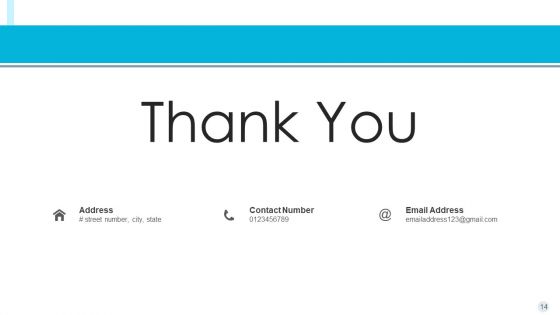 Six Month Project Timeline Standardization Statistics Ppt PowerPoint Presentation Complete Deck With Slides