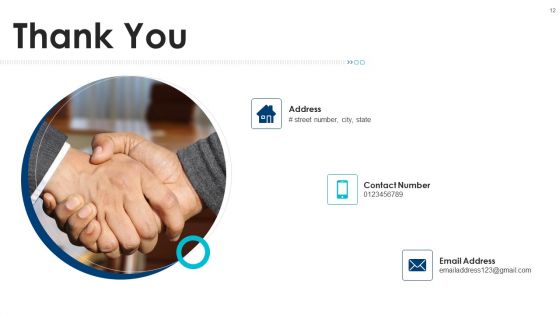 Six Sigma For Continuous Process Improvement PowerPoint Template Ppt PowerPoint Presentation Complete Deck With Slides