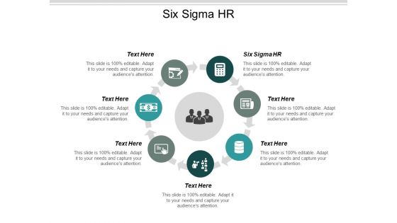 Six Sigma Hr Ppt PowerPoint Presentation Pictures Information Cpb Six Sigma Hr Ppt PowerPoint Presentation Pictures Information Cpb
