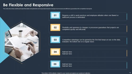 Six Sigma Methodologies For Process Optimization Ppt PowerPoint Presentation Complete With Slides