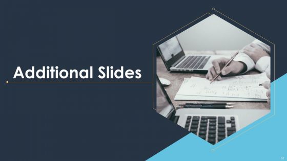 Six Sigma Methodologies For Process Optimization Ppt PowerPoint Presentation Complete With Slides
