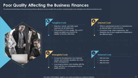 Six Sigma Methodologies For Process Optimization Ppt PowerPoint Presentation Complete With Slides