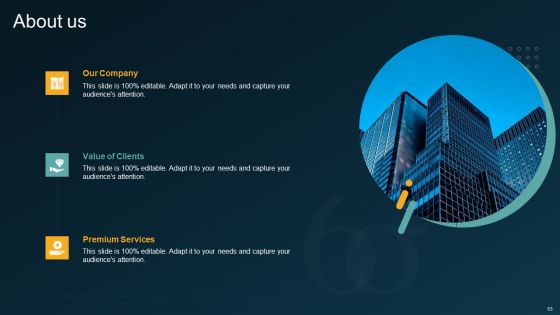 Six Sigma Methodology IT Ppt PowerPoint Presentation Complete Deck With Slides