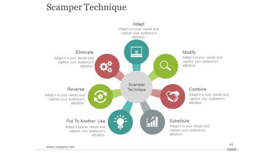 Six Sigma Process Improvment Ppt PowerPoint Presentation Complete Deck With Slides