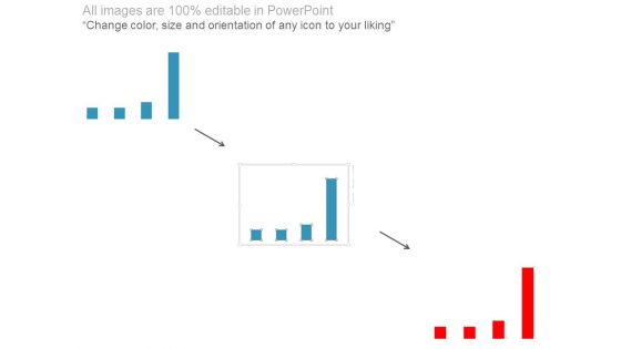 Six Sigma Project Management Ppt Powerpoint Layout