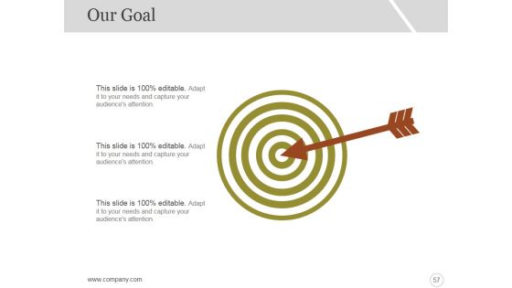 Six Sigma Strategy And Methodology Ppt PowerPoint Presentation Complete Deck With Slides