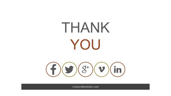 Six Sigma Strategy And Methodology Ppt PowerPoint Presentation Complete Deck With Slides