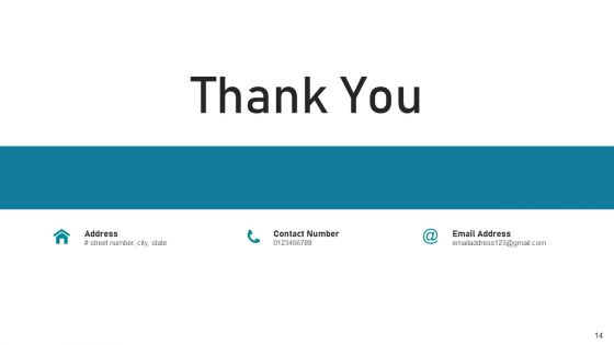 Six Step Process Strategic Management Ppt PowerPoint Presentation Complete Deck With Slides