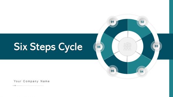 Six Steps Cycle Team Communication Ppt PowerPoint Presentation Complete Deck With Slides Six Steps Cycle Team Communication Ppt PowerPoint Presentation Complete Deck With Slides