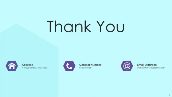 Six Steps Hexagon Ppt PowerPoint Presentation Complete With Slides