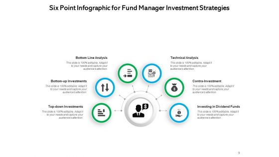 Six Steps Vector Design Process Infographic Ppt PowerPoint Presentation Complete Deck