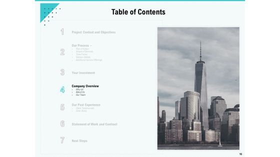 Skill Development And Employee Training Proposal Ppt PowerPoint Presentation Complete Deck With Slides