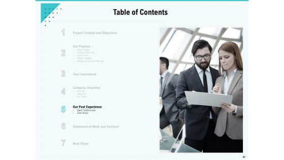 Skill Development And Employee Training Proposal Ppt PowerPoint Presentation Complete Deck With Slides