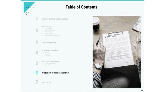 Skill Development And Employee Training Proposal Ppt PowerPoint Presentation Complete Deck With Slides