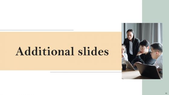 Skill Enhancement Plan Ppt PowerPoint Presentation Complete Deck With Slides