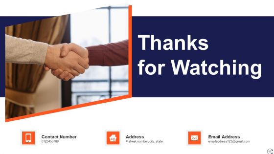 Skill Evaluation Ppt PowerPoint Presentation Complete Deck With Slides