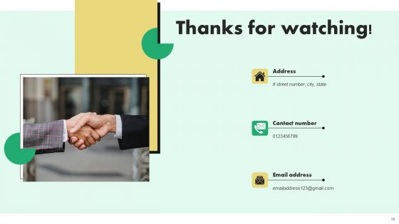 Skill Improvement Plan Ppt PowerPoint Presentation Complete Deck With Slides