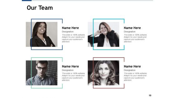 Skill Matrix Ppt PowerPoint Presentation Complete Deck With Slides