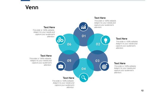 Skill Matrix Ppt PowerPoint Presentation Complete Deck With Slides