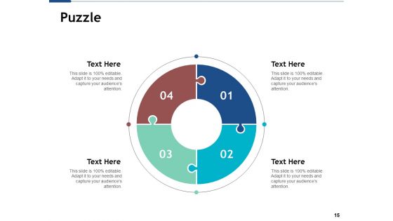 Skill Matrix Ppt PowerPoint Presentation Complete Deck With Slides