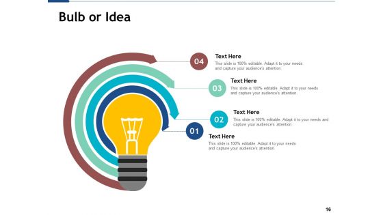 Skill Matrix Ppt PowerPoint Presentation Complete Deck With Slides
