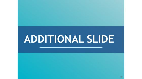 Skill Matrix Ppt PowerPoint Presentation Complete Deck With Slides