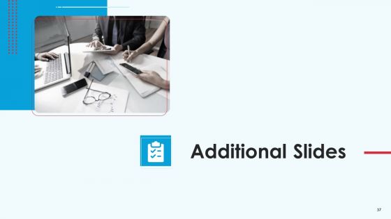 Skill Shortage In A Production Firm Case Study Solution Ppt PowerPoint Presentation Complete Deck With Slides