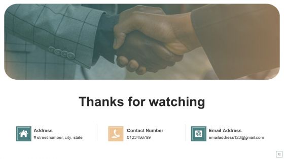 Skill Transformation Ppt PowerPoint Presentation Complete With Slides