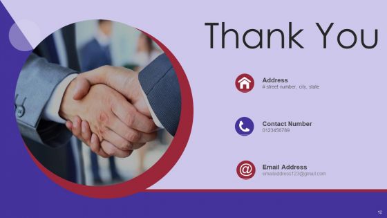 Skilled Ppt PowerPoint Presentation Complete With Slides