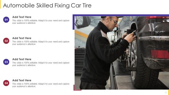 Skilled Ppt PowerPoint Presentation Complete With Slides