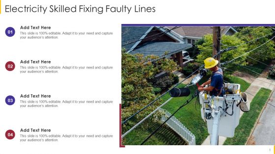 Skilled Ppt PowerPoint Presentation Complete With Slides