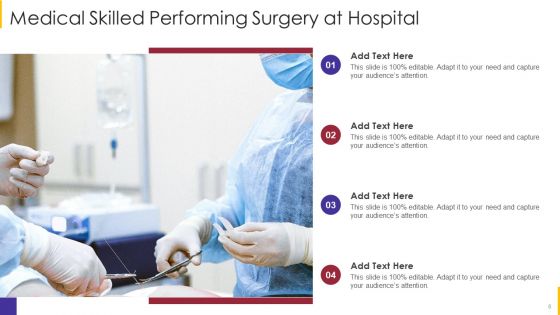 Skilled Ppt PowerPoint Presentation Complete With Slides