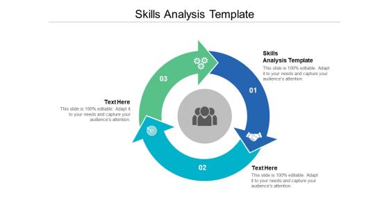 Skills Analysis Template Ppt PowerPoint Presentation File Graphics Tutorials Cpb Skills Analysis Template Ppt PowerPoint Presentation File Graphics Tutorials Cpb