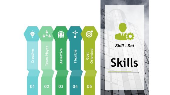 Skills Ppt PowerPoint Presentation Tips Skills Ppt PowerPoint Presentation Tips