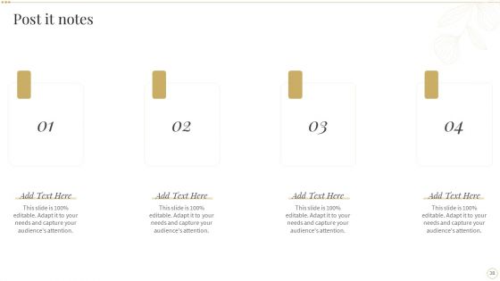 Skin Care And Beautifying Products Company Profile Ppt PowerPoint Presentation Complete Deck With Slides