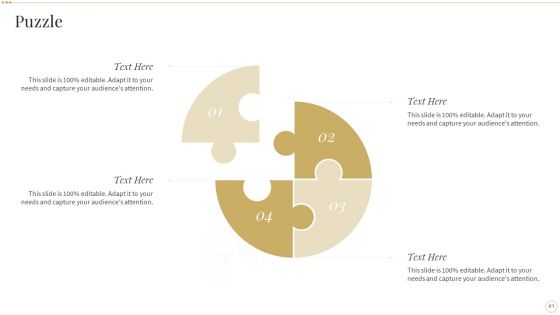Skin Care And Beautifying Products Company Profile Ppt PowerPoint Presentation Complete Deck With Slides