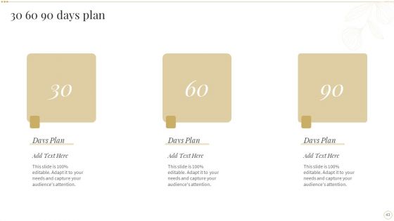 Skin Care And Beautifying Products Company Profile Ppt PowerPoint Presentation Complete Deck With Slides