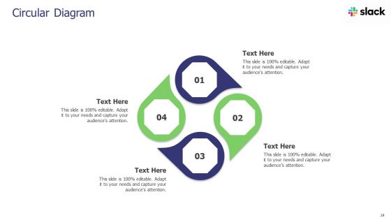Slack Investor Pitch Deck Ppt PowerPoint Presentation Complete Deck With Slides