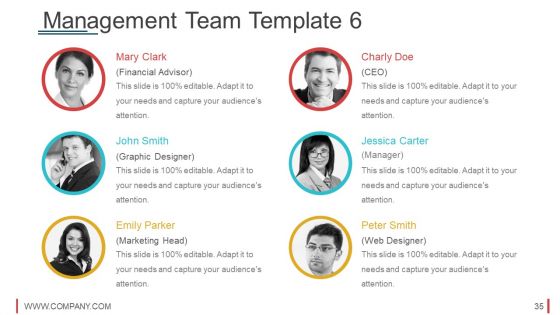 Slides For A Startup Pitch Deck Ppt PowerPoint Presentation Complete Deck With Slides
