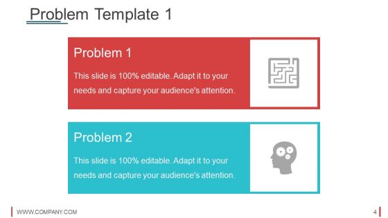 Slides For A Startup Pitch Deck Ppt PowerPoint Presentation Complete Deck With Slides