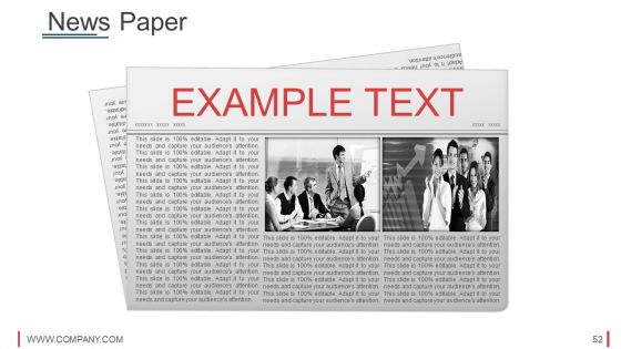Slides For A Startup Pitch Deck Ppt PowerPoint Presentation Complete Deck With Slides